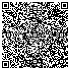 QR code with Clinical Computer Systems Inc contacts