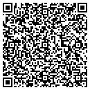 QR code with Keith McClure contacts