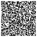 QR code with Curt Lumpp Assoc Ltd contacts