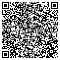 QR code with Dart Cab contacts