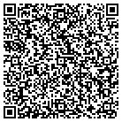 QR code with Post Two Equin Center contacts