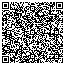 QR code with Webpresenz Inc contacts