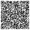 QR code with Susan K Shirley PHD contacts
