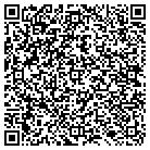 QR code with Paullins ABC Seamless Siding contacts