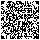 QR code with Cyber Search Ltd contacts