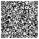 QR code with Metzger's Mobile Homes contacts