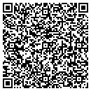 QR code with Cinema & Sound Inc contacts