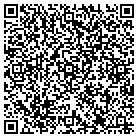 QR code with Northvale Baptist Church contacts