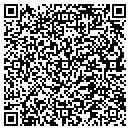 QR code with Olde Towne Bakery contacts