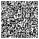 QR code with Personal Touch contacts