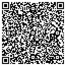 QR code with Michael Mushlin contacts