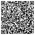 QR code with Memories of Love contacts