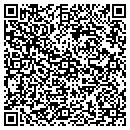QR code with Marketing Office contacts