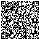 QR code with Rent-A-Center contacts