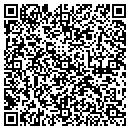 QR code with Christopher & Sarah Maere contacts