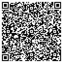 QR code with Frank Yocum contacts