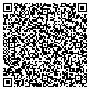 QR code with Leveland Farms Inc contacts