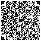 QR code with 183rd & Pulaski Currency Exch contacts