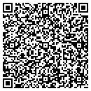 QR code with Heads & Threads Boutique contacts
