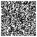 QR code with Matrix Marketing contacts