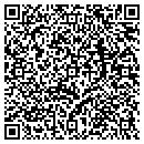 QR code with Plumb Doctors contacts