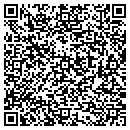 QR code with Sopraffina Market Caffe contacts
