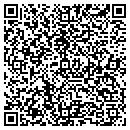 QR code with Nestlings By Robin contacts