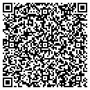 QR code with Country Peddlers & Co of Amer contacts
