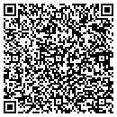 QR code with Ru-MI Farms contacts