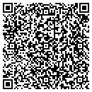 QR code with Artemis Design Ltd contacts