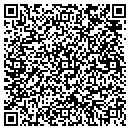 QR code with E S Industries contacts