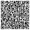 QR code with At Witt's End Design contacts