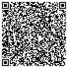 QR code with Rod Prentice Insurance contacts