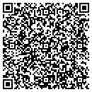 QR code with Kevins Auto Diagnostic & Acc contacts