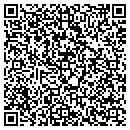 QR code with Century Tile contacts