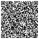 QR code with Philipsen Electronics Inc contacts