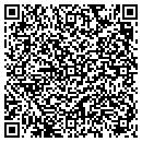 QR code with Michael Walver contacts