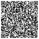 QR code with Becvar Funeral Directors contacts