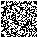 QR code with Pizza Inn contacts