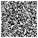 QR code with Morrison Construction contacts