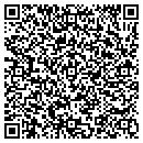 QR code with Suite 203 Designs contacts