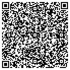 QR code with Field Container Company L P contacts