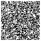 QR code with Stephens Elementary School contacts