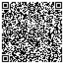 QR code with Grab A Java contacts