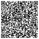 QR code with Guaranteed Advertisement contacts