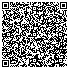 QR code with Balloon It & Baskets contacts