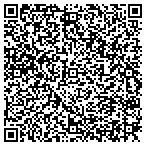 QR code with Il Department Of Natural Resources contacts
