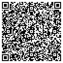 QR code with Tee Pee Grocery & Liquor contacts
