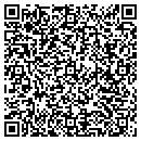 QR code with Ipava Pump Station contacts