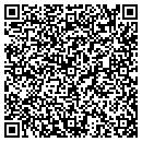 QR code with SRW Industries contacts